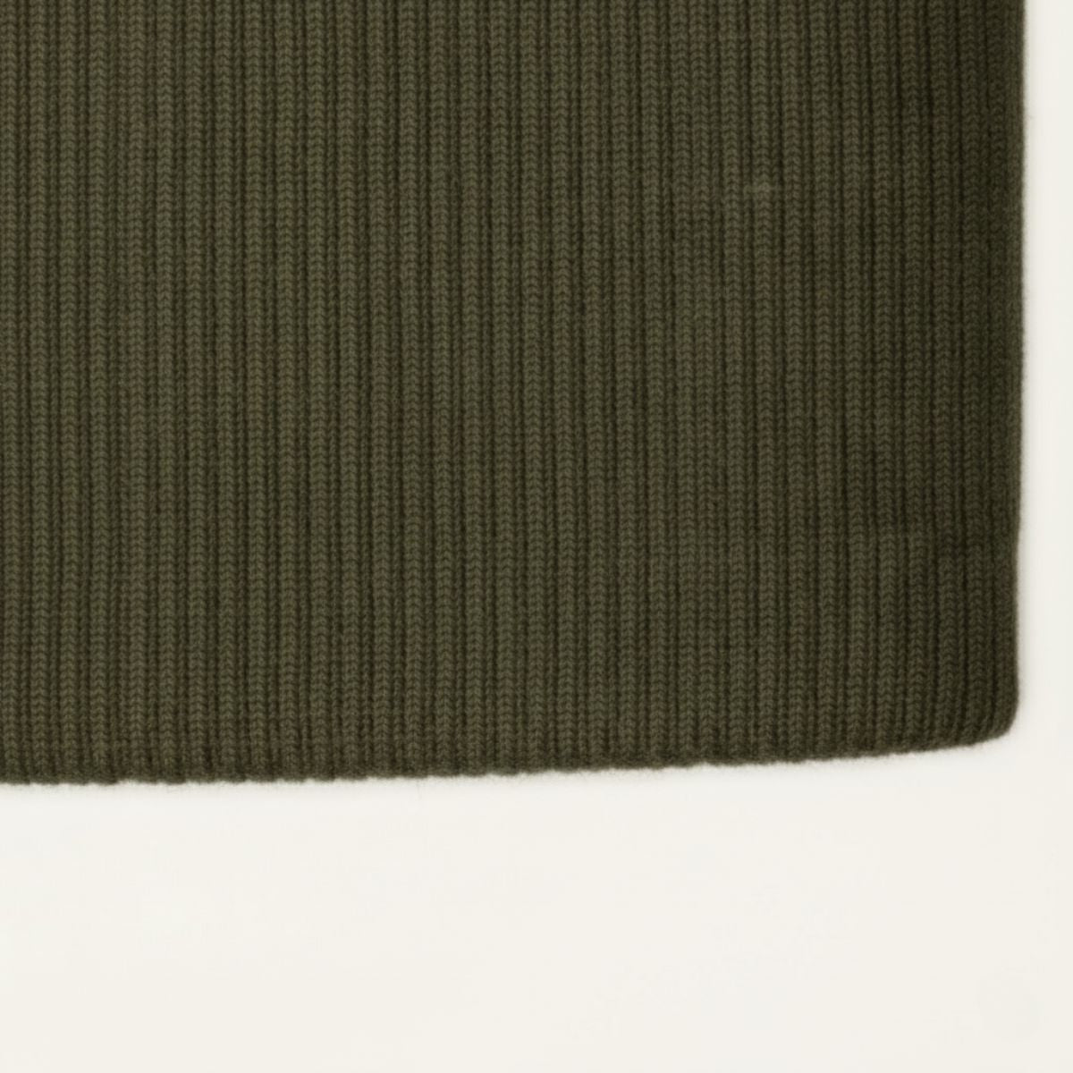 Men's zip-up cardigan featuring a mock neck design, crafted from soft stretch knit fabric, available in black and grey colors. 3