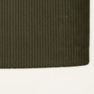 Men's zip-up cardigan featuring a mock neck design, crafted from soft stretch knit fabric, available in black and grey colors. 3