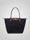 Elegant women's shoulder bag made of high-quality synthetic leather, featuring a spacious interior for everyday essentials and a chic design perfect for any occasion. 0