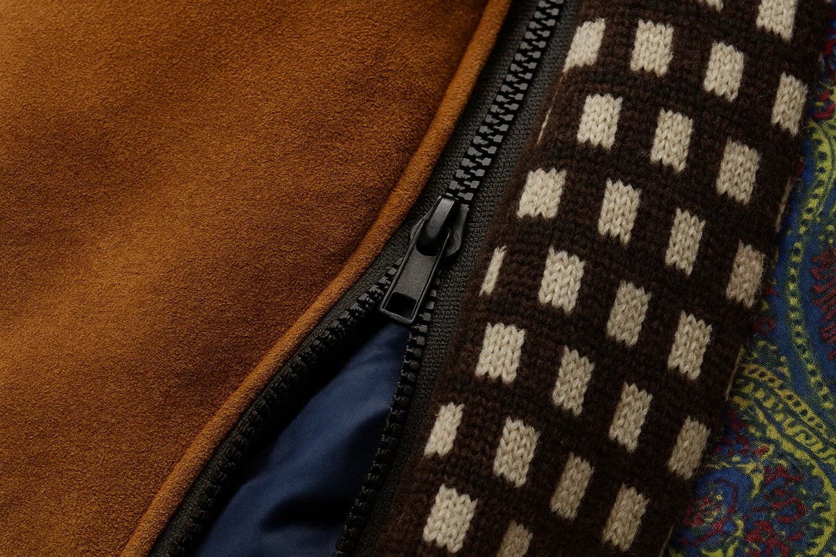 Elegant wool blend overcoat featuring a modern design, perfect for stylish warmth and insulation during cold weather. 7
